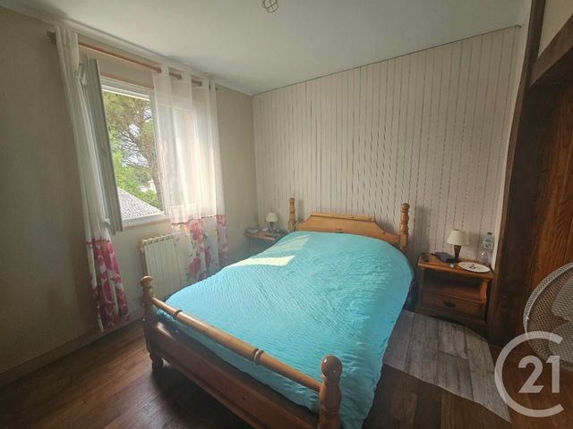 maison à vendre - 5 pièces - 133.0 m2 - CHATELLERAULT - 86 - POITOU-CHARENTES - Century 21 A.B.C.