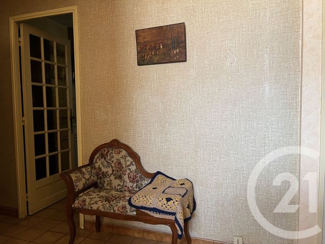 maison à vendre - 5 pièces - 102.24 m2 - CHATELLERAULT - 86 - POITOU-CHARENTES - Century 21 A.B.C.