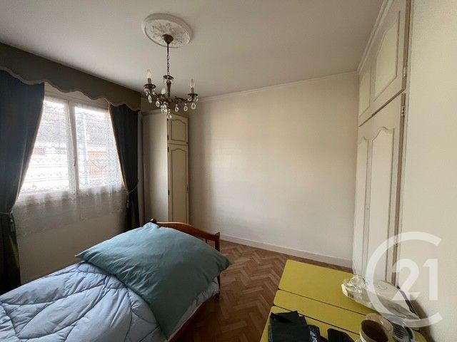 maison à vendre - 5 pièces - 102.24 m2 - CHATELLERAULT - 86 - POITOU-CHARENTES - Century 21 A.B.C.