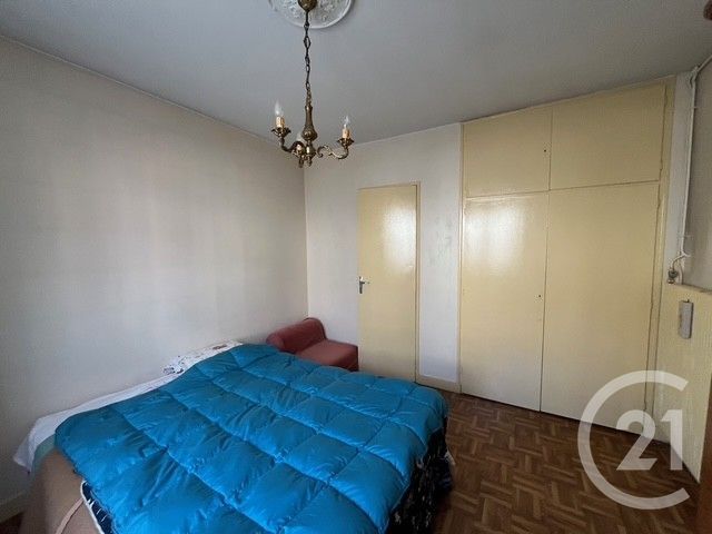 maison à vendre - 5 pièces - 102.24 m2 - CHATELLERAULT - 86 - POITOU-CHARENTES - Century 21 A.B.C.