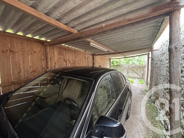 maison à vendre - 4 pièces - 111.23 m2 - YZEURES SUR CREUSE - 37 - CENTRE - Century 21 A.B.C.