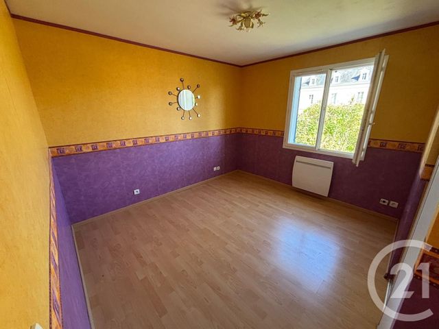 maison à vendre - 3 pièces - 61.09 m2 - THURE - 86 - POITOU-CHARENTES - Century 21 A.B.C.