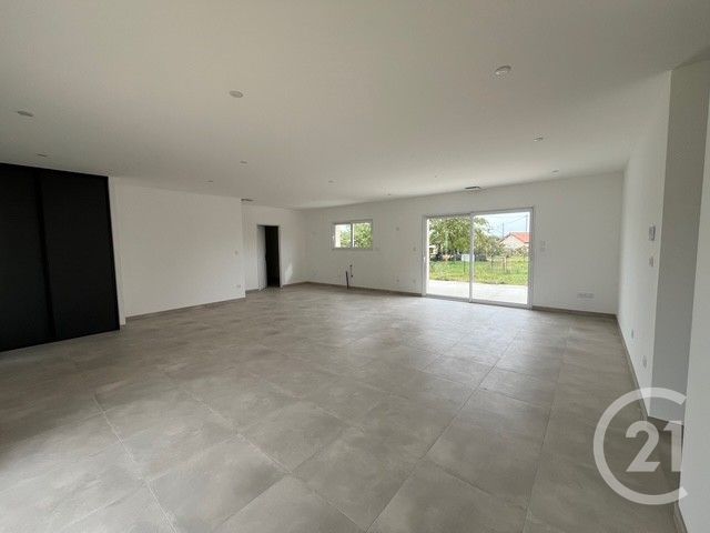 maison à vendre - 5 pièces - 128.25 m2 - CHATELLERAULT - 86 - POITOU-CHARENTES - Century 21 A.B.C.