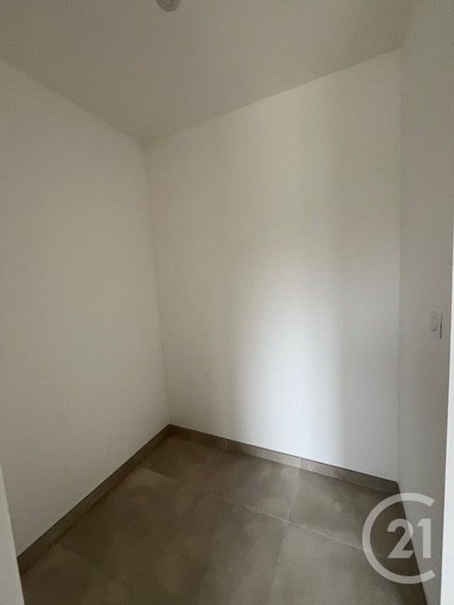 maison à vendre - 5 pièces - 128.25 m2 - CHATELLERAULT - 86 - POITOU-CHARENTES - Century 21 A.B.C.