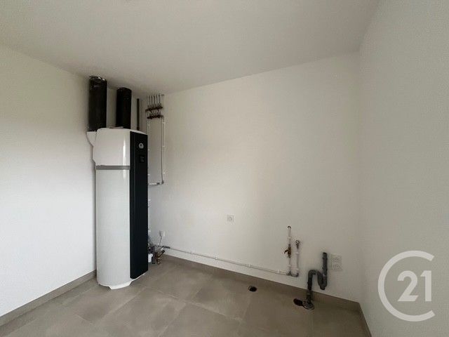 maison à vendre - 5 pièces - 128.25 m2 - CHATELLERAULT - 86 - POITOU-CHARENTES - Century 21 A.B.C.