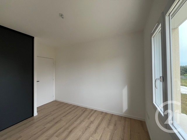 maison à vendre - 5 pièces - 128.25 m2 - CHATELLERAULT - 86 - POITOU-CHARENTES - Century 21 A.B.C.