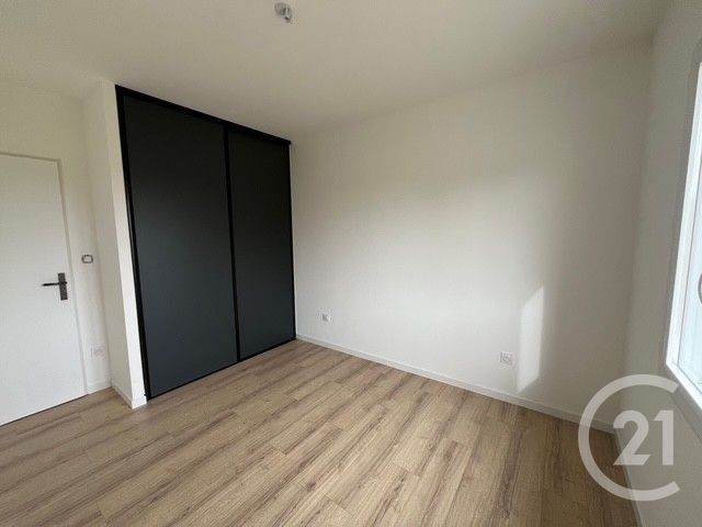 maison à vendre - 5 pièces - 128.25 m2 - CHATELLERAULT - 86 - POITOU-CHARENTES - Century 21 A.B.C.