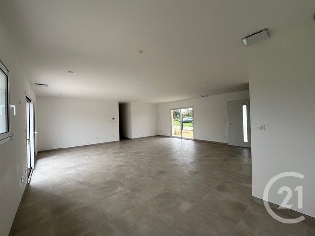 maison à vendre - 5 pièces - 128.25 m2 - CHATELLERAULT - 86 - POITOU-CHARENTES - Century 21 A.B.C.