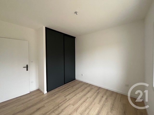 maison à vendre - 5 pièces - 128.25 m2 - CHATELLERAULT - 86 - POITOU-CHARENTES - Century 21 A.B.C.