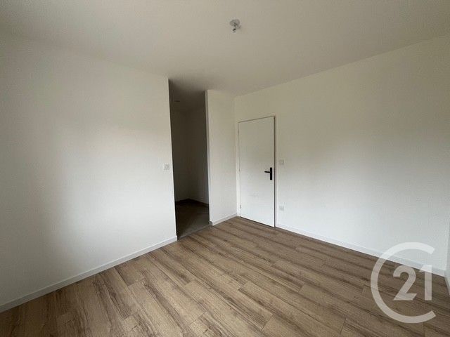 maison à vendre - 5 pièces - 128.25 m2 - CHATELLERAULT - 86 - POITOU-CHARENTES - Century 21 A.B.C.