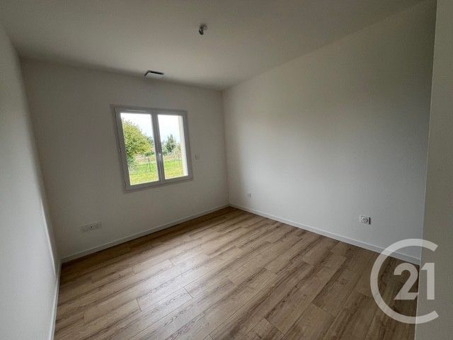 maison à vendre - 5 pièces - 128.25 m2 - CHATELLERAULT - 86 - POITOU-CHARENTES - Century 21 A.B.C.