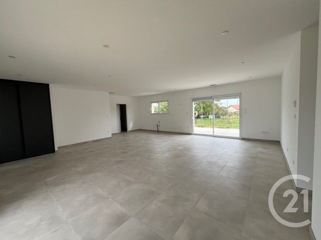 maison à vendre - 5 pièces - 128.25 m2 - CHATELLERAULT - 86 - POITOU-CHARENTES - Century 21 A.B.C.