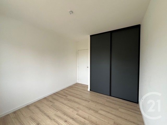 maison à vendre - 5 pièces - 128.25 m2 - CHATELLERAULT - 86 - POITOU-CHARENTES - Century 21 A.B.C.