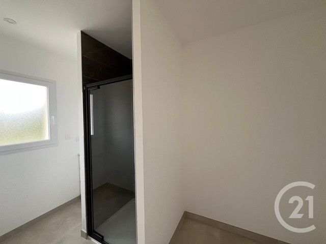 maison à vendre - 5 pièces - 128.25 m2 - CHATELLERAULT - 86 - POITOU-CHARENTES - Century 21 A.B.C.