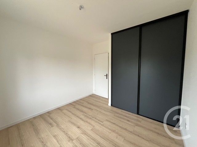 maison à vendre - 5 pièces - 128.25 m2 - CHATELLERAULT - 86 - POITOU-CHARENTES - Century 21 A.B.C.