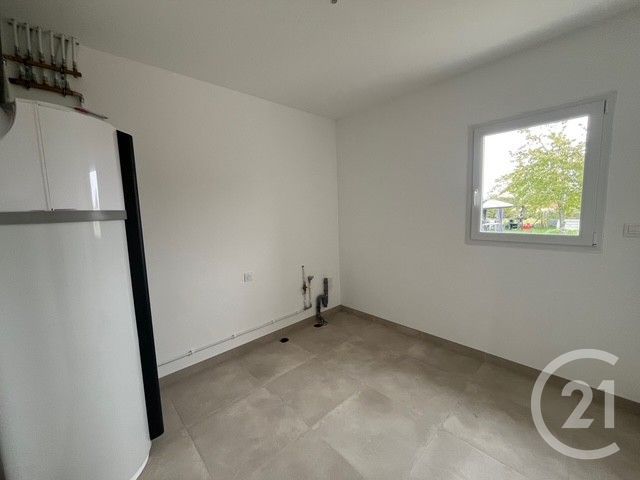 maison à vendre - 5 pièces - 128.25 m2 - CHATELLERAULT - 86 - POITOU-CHARENTES - Century 21 A.B.C.