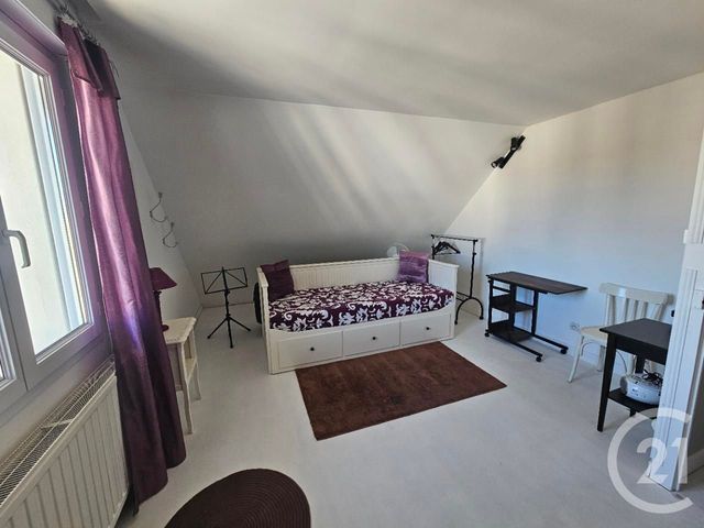 maison à vendre - 7 pièces - 246.58 m2 - CHATELLERAULT - 86 - POITOU-CHARENTES - Century 21 A.B.C.