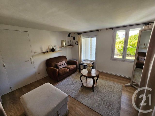 maison à vendre - 7 pièces - 246.58 m2 - CHATELLERAULT - 86 - POITOU-CHARENTES - Century 21 A.B.C.