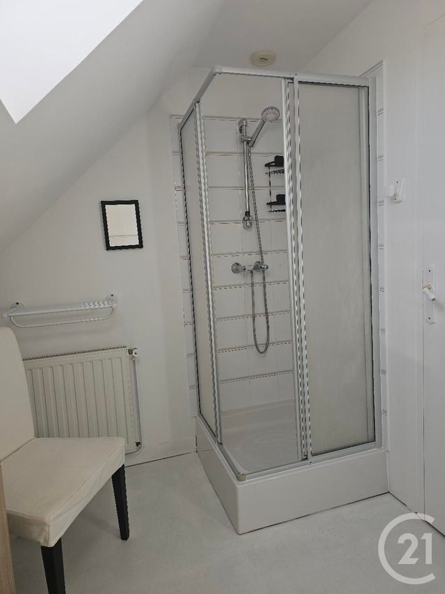 maison à vendre - 7 pièces - 246.58 m2 - CHATELLERAULT - 86 - POITOU-CHARENTES - Century 21 A.B.C.