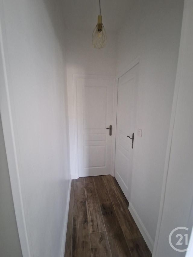 maison à vendre - 5 pièces - 114.0 m2 - CHATELLERAULT - 86 - POITOU-CHARENTES - Century 21 A.B.C.