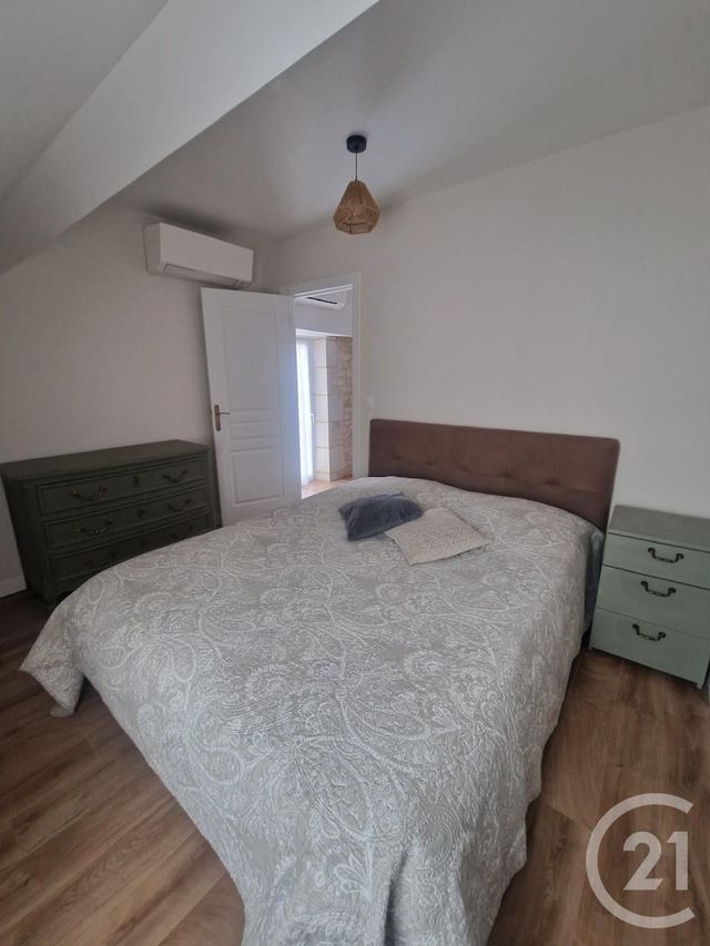 maison à vendre - 5 pièces - 114.0 m2 - CHATELLERAULT - 86 - POITOU-CHARENTES - Century 21 A.B.C.