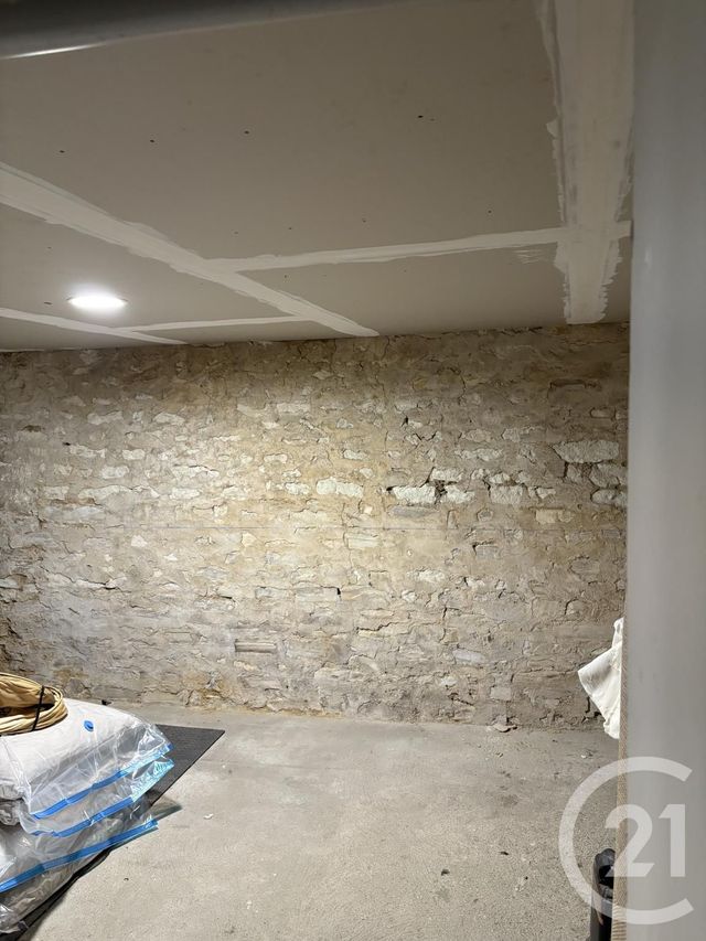 Afficher la photo en grand maison à vendre - 6 pièces - 143.0 m2 - CHATELLERAULT - 86 - POITOU-CHARENTES - Century 21 A.B.C.