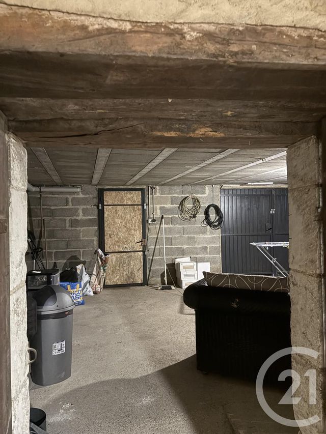 Afficher la photo en grand maison à vendre - 6 pièces - 143.0 m2 - CHATELLERAULT - 86 - POITOU-CHARENTES - Century 21 A.B.C.