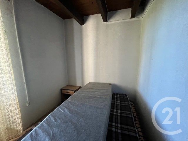 maison à vendre - 5 pièces - 176.86 m2 - INGRANDES - 86 - POITOU-CHARENTES - Century 21 A.B.C.