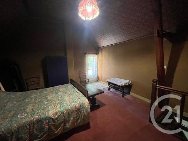 maison à vendre - 5 pièces - 176.86 m2 - INGRANDES - 86 - POITOU-CHARENTES - Century 21 A.B.C.