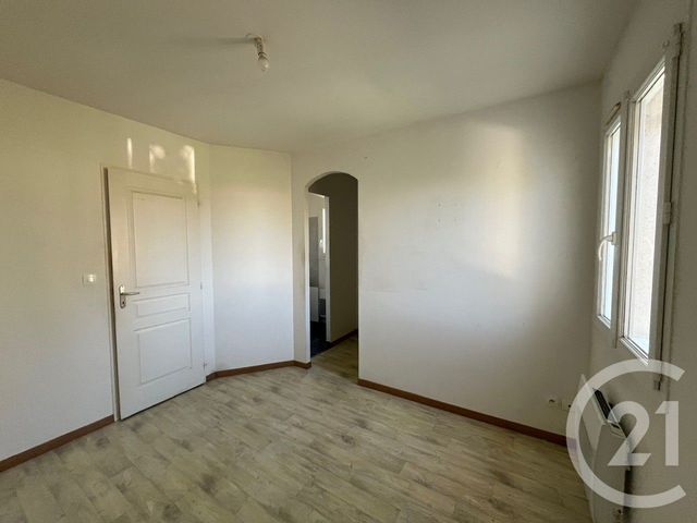 maison à vendre - 5 pièces - 106.29 m2 - NAINTRE - 86 - POITOU-CHARENTES - Century 21 A.B.C.