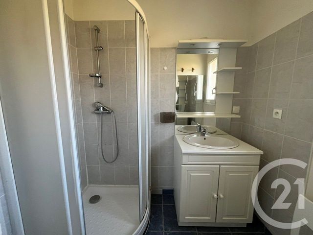 maison à vendre - 5 pièces - 106.29 m2 - NAINTRE - 86 - POITOU-CHARENTES - Century 21 A.B.C.