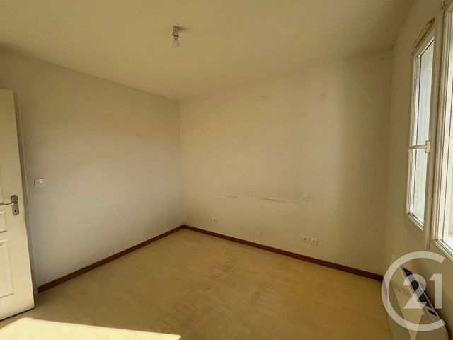 maison à vendre - 5 pièces - 106.29 m2 - NAINTRE - 86 - POITOU-CHARENTES - Century 21 A.B.C.