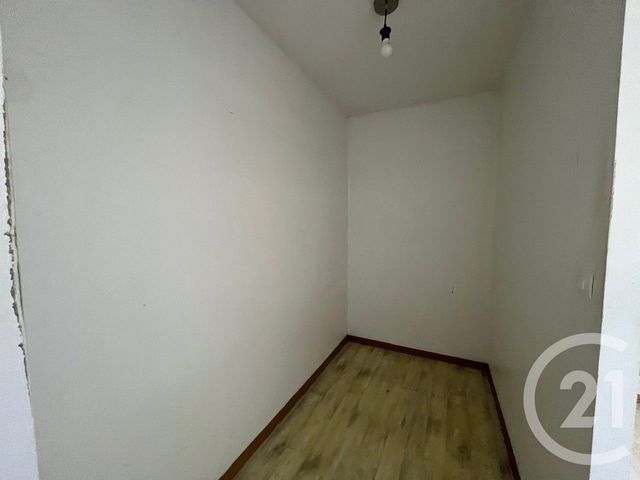 maison à vendre - 5 pièces - 106.29 m2 - NAINTRE - 86 - POITOU-CHARENTES - Century 21 A.B.C.