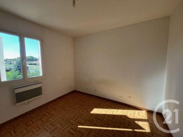 maison à vendre - 5 pièces - 106.29 m2 - NAINTRE - 86 - POITOU-CHARENTES - Century 21 A.B.C.