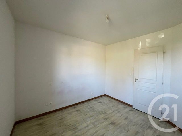 maison à vendre - 5 pièces - 106.29 m2 - NAINTRE - 86 - POITOU-CHARENTES - Century 21 A.B.C.