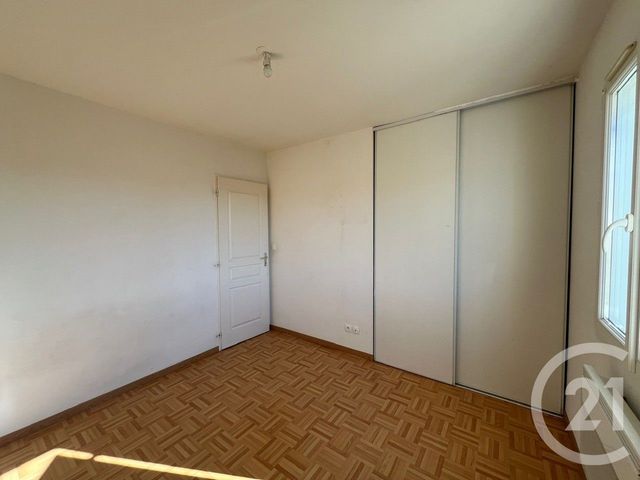 maison à vendre - 5 pièces - 106.29 m2 - NAINTRE - 86 - POITOU-CHARENTES - Century 21 A.B.C.