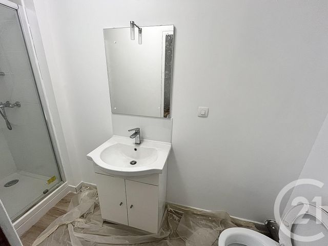 immeuble à vendre - 378.39 m2 - CHATELLERAULT - 86 - POITOU-CHARENTES - Century 21 A.B.C.