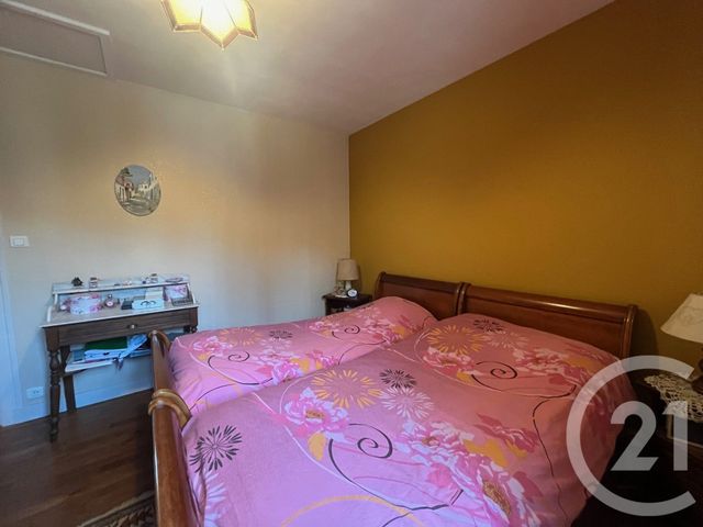 maison à vendre - 5 pièces - 105.59 m2 - CHATELLERAULT - 86 - POITOU-CHARENTES - Century 21 A.B.C.