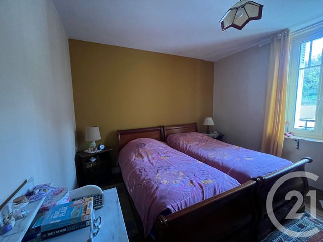 maison à vendre - 5 pièces - 105.59 m2 - CHATELLERAULT - 86 - POITOU-CHARENTES - Century 21 A.B.C.