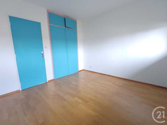 maison à louer - 4 pièces - 109.66 m2 - CHATELLERAULT - 86 - POITOU-CHARENTES - Century 21 A.B.C.