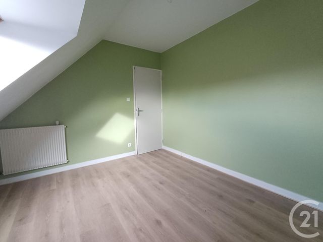 maison à louer - 4 pièces - 109.66 m2 - CHATELLERAULT - 86 - POITOU-CHARENTES - Century 21 A.B.C.