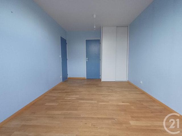 maison à louer - 4 pièces - 109.66 m2 - CHATELLERAULT - 86 - POITOU-CHARENTES - Century 21 A.B.C.