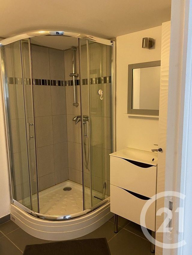 maison à vendre - 4 pièces - 123.0 m2 - LA ROCHE POSAY - 86 - POITOU-CHARENTES - Century 21 A.B.C.