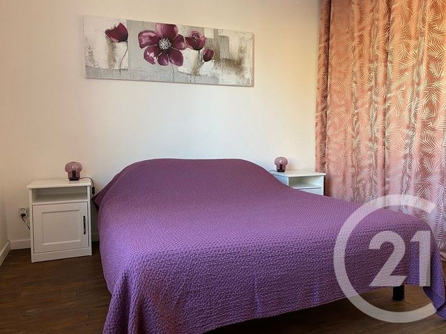 maison à vendre - 4 pièces - 123.0 m2 - LA ROCHE POSAY - 86 - POITOU-CHARENTES - Century 21 A.B.C.