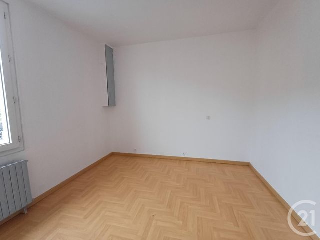 maison à louer - 3 pièces - 69.84 m2 - CHATELLERAULT - 86 - POITOU-CHARENTES - Century 21 A.B.C.