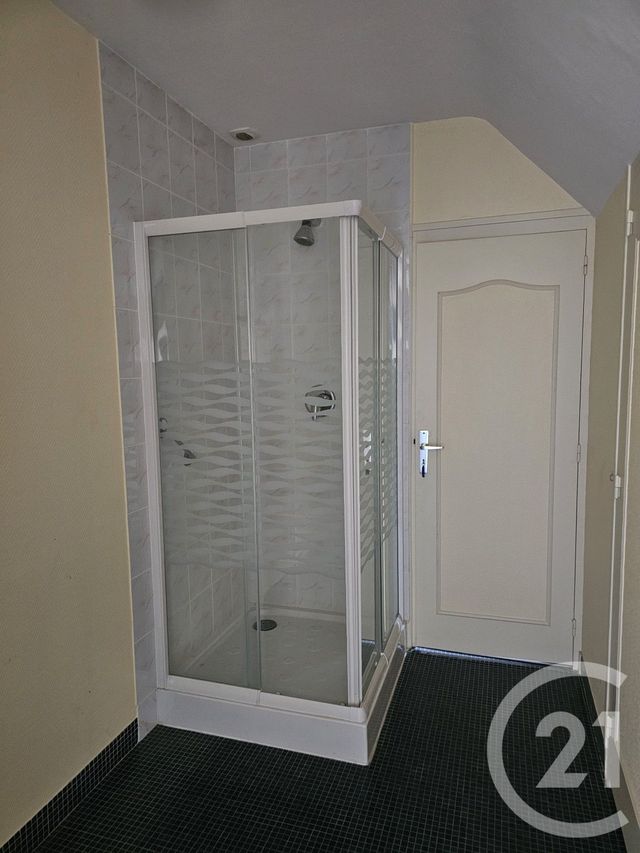 maison à vendre - 9 pièces - 220.84 m2 - CHATELLERAULT - 86 - POITOU-CHARENTES - Century 21 A.B.C.