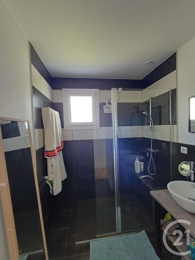 maison à vendre - 3 pièces - 84.0 m2 - RAZINES - 37 - CENTRE - Century 21 A.B.C.