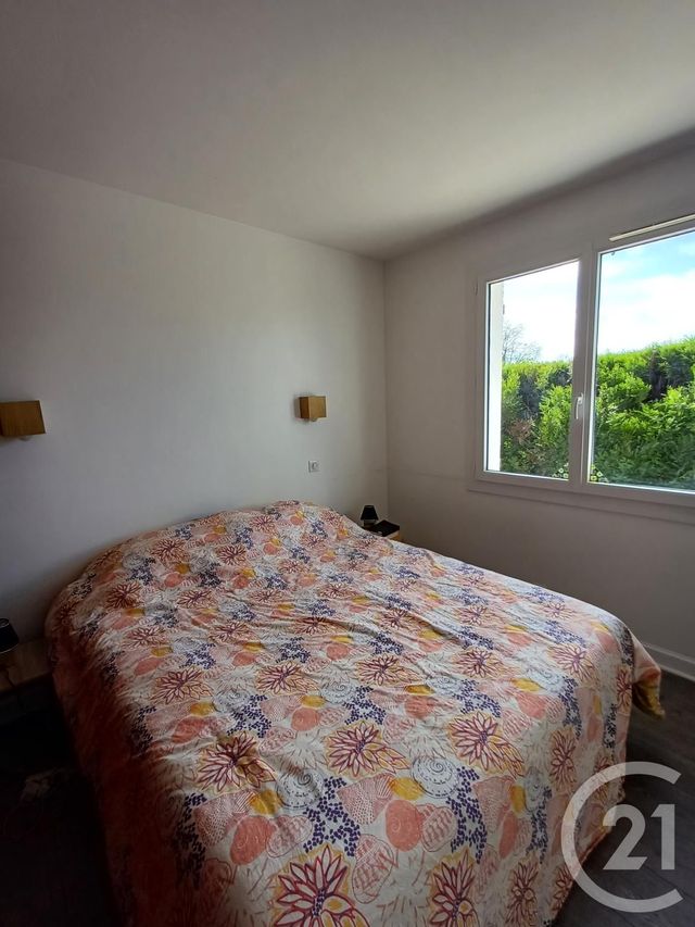 maison à vendre - 3 pièces - 84.0 m2 - RAZINES - 37 - CENTRE - Century 21 A.B.C.