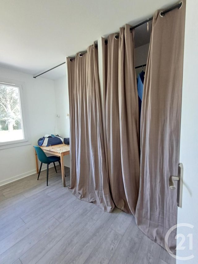 maison à vendre - 3 pièces - 84.0 m2 - RAZINES - 37 - CENTRE - Century 21 A.B.C.