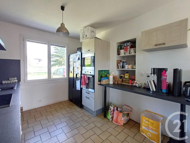 maison à vendre - 3 pièces - 84.0 m2 - RAZINES - 37 - CENTRE - Century 21 A.B.C.